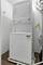7752 S Wood, Chicago, IL 60620