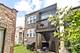 7752 S Wood, Chicago, IL 60620