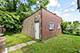 7752 S Wood, Chicago, IL 60620