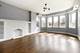 7752 S Wood, Chicago, IL 60620
