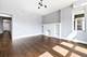 7752 S Wood, Chicago, IL 60620