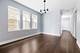7752 S Wood, Chicago, IL 60620