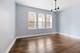 7752 S Wood, Chicago, IL 60620