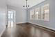 7752 S Wood, Chicago, IL 60620
