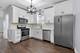 7752 S Wood, Chicago, IL 60620