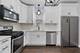 7752 S Wood, Chicago, IL 60620