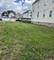4904 W 28th, Cicero, IL 60804
