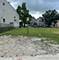 4904 W 28th, Cicero, IL 60804