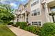 34382 N Goldenrod, Round Lake, IL 60073