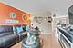 34382 N Goldenrod, Round Lake, IL 60073