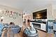 34382 N Goldenrod, Round Lake, IL 60073