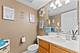 34382 N Goldenrod, Round Lake, IL 60073