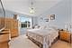 34382 N Goldenrod, Round Lake, IL 60073