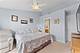 34382 N Goldenrod, Round Lake, IL 60073