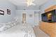 34382 N Goldenrod, Round Lake, IL 60073