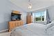 34382 N Goldenrod, Round Lake, IL 60073