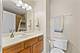 34382 N Goldenrod, Round Lake, IL 60073