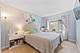 34382 N Goldenrod, Round Lake, IL 60073