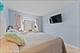 34382 N Goldenrod, Round Lake, IL 60073