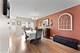 34382 N Goldenrod, Round Lake, IL 60073