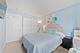 34382 N Goldenrod, Round Lake, IL 60073