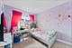 34382 N Goldenrod, Round Lake, IL 60073