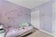34382 N Goldenrod, Round Lake, IL 60073