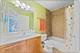 34382 N Goldenrod, Round Lake, IL 60073