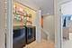 34382 N Goldenrod, Round Lake, IL 60073