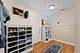 34382 N Goldenrod, Round Lake, IL 60073