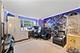34382 N Goldenrod, Round Lake, IL 60073