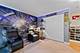 34382 N Goldenrod, Round Lake, IL 60073