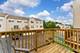 34382 N Goldenrod, Round Lake, IL 60073