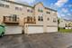 34382 N Goldenrod, Round Lake, IL 60073