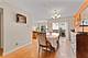 34382 N Goldenrod, Round Lake, IL 60073