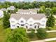 34382 N Goldenrod, Round Lake, IL 60073