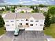 34382 N Goldenrod, Round Lake, IL 60073