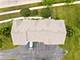 34382 N Goldenrod, Round Lake, IL 60073