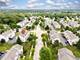 34382 N Goldenrod, Round Lake, IL 60073