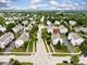34382 N Goldenrod, Round Lake, IL 60073