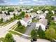 34382 N Goldenrod, Round Lake, IL 60073