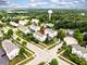 34382 N Goldenrod, Round Lake, IL 60073
