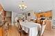 34382 N Goldenrod, Round Lake, IL 60073