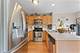 34382 N Goldenrod, Round Lake, IL 60073