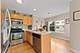 34382 N Goldenrod, Round Lake, IL 60073