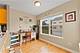 34382 N Goldenrod, Round Lake, IL 60073