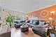 34382 N Goldenrod, Round Lake, IL 60073