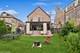 419 Greenfield, Oak Park, IL 60302