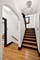 419 Greenfield, Oak Park, IL 60302