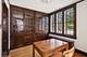 419 Greenfield, Oak Park, IL 60302